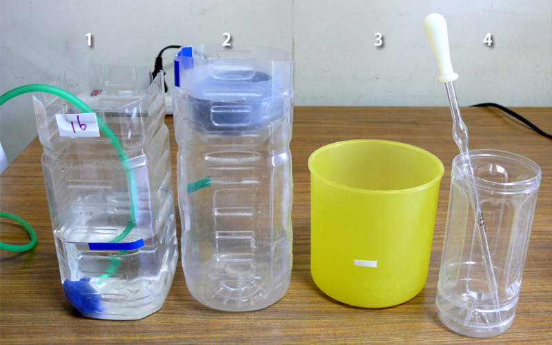 �u���C���V�������v�̛z�����u2