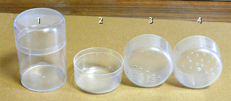 �c���̈ړ��p���