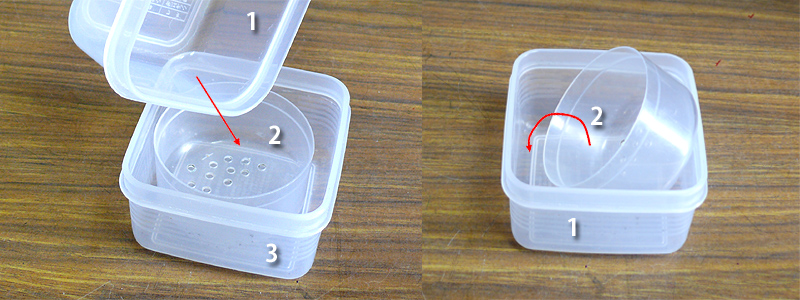 �c���ړ����2