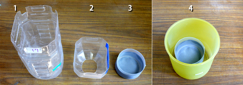 �u���C���V�������v��ߊ��